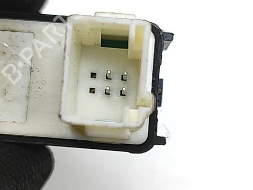 Right rear window switch OPEL MOKKA 1.2 (76) | BP33392216I28  - Image 5