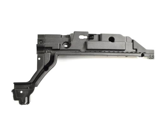 other-bmw-5-gran-turismo-f07-2009-2010-2011-2012-2013-2014-2015-2016-2017-30223669 main image
