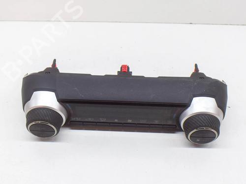 electronic-module-toyota-rav-4-v-_a5_-_h5_-2018-27750115 main image