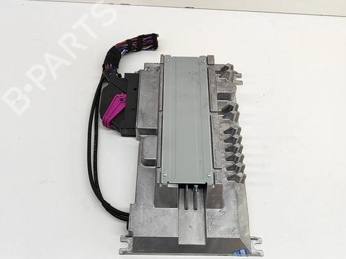 Electronic module AUDI A3 Sportback (8VA, 8VF) S3 quattro | BP24583494M83 - Image 3