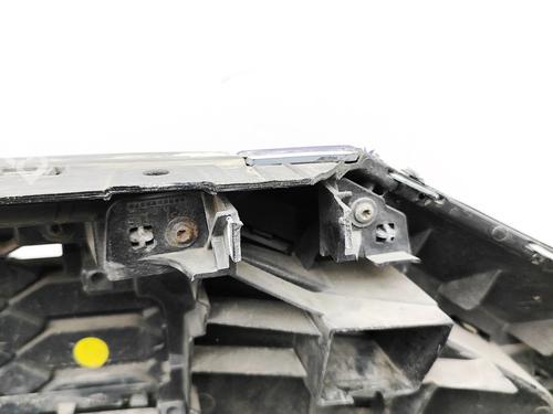 Front bumper AUDI A6 C8 Avant (4A5) RS6 TFSI Mild Hybrid quattro | BP37583243C7 - Image 20