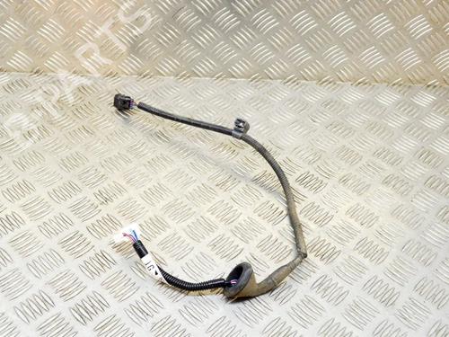 Used Wiring harness Wiring harness LEXUS NX (_Z1_) 300h AWD (AYZ15_) (155 hp) 14626599 14626599