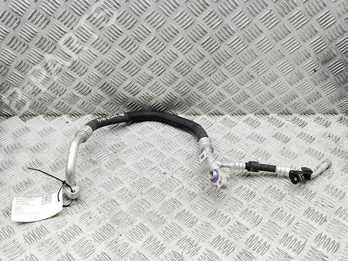 AC pipe BMW X6 (G06, F96) M | BP32973673M126 - Image 3