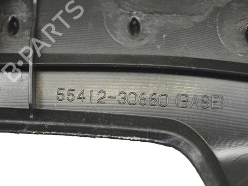 Other LEXUS GS (_L1_) 300h (AWL10_, AWL10R) | BP30214225O1 