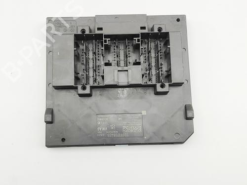 Used Electronic module Electronic module AUDI Q3 Sportback (F3N) 2.5 RS TFSI quattro (400 hp) 36045367 36045367