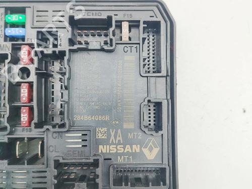 Fuse box RENAULT ZOE (BFM_) ZOE (BFMD) | BP34282627E1  - Image 6