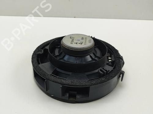 Speaker MITSUBISHI LANCER VIII (CY_A, CZ_A) EVO X (CZ4A) | BP27790712E2 - Image 6