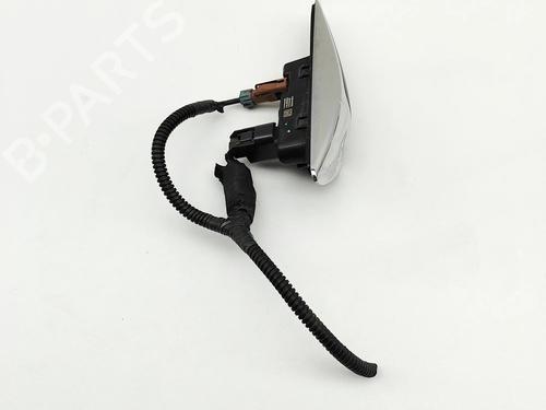 Camera TESLA MODEL X (5YJX) P90D AWD | BP36471021E14 - Image 5