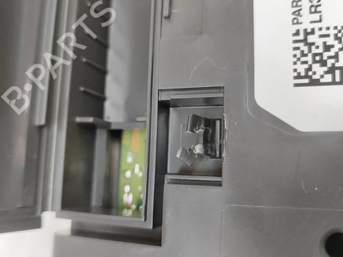 Electronic module FORD FIESTA VII (HJ, HF) 1.0 EcoBoost | BP33370335M83 - Image 12