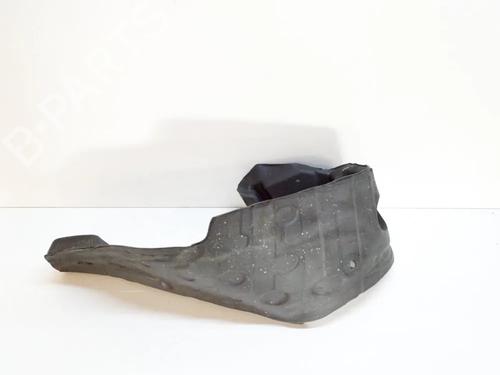 Andre TESLA MODEL Y (5YJY) EV Performance All-wheel Drive | BP27752545O1