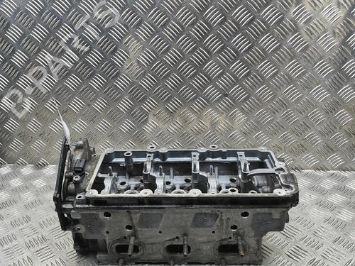 Cylinder head BMW 5 (E60) 530 d | BP35982570M5 - Image 3