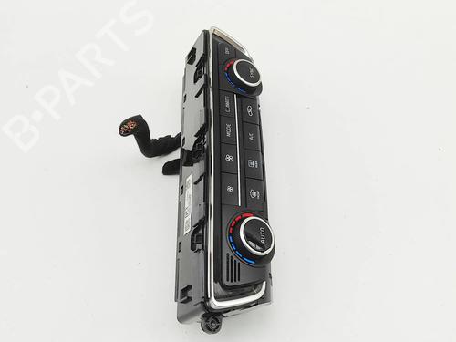 Control unit KIA OPTIMA Sportswagon (JF) 1.7 CRDi | BP38756836M11 - Image 2
