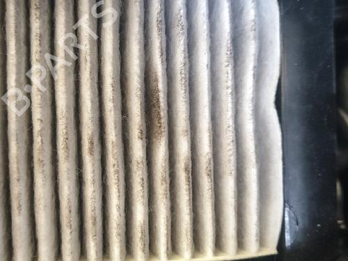Air filter box MERCEDES-BENZ GLC (X253) 220 d 4-matic (253.905, 253.903) | BP6766767M87 