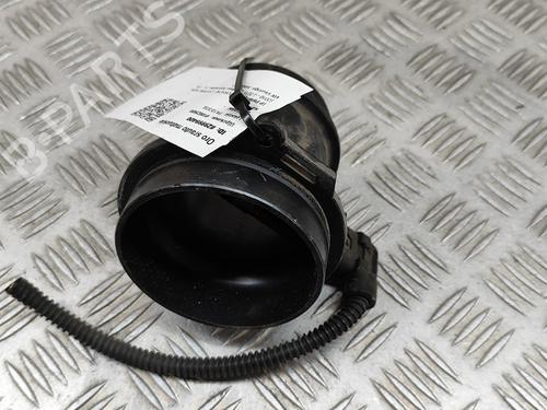 Mass air flow sensor PORSCHE CAYENNE (92A) 3.0 Diesel | BP25615339M95 