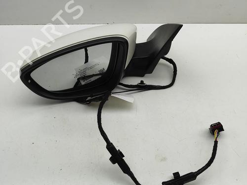 BP32459096C26 main image