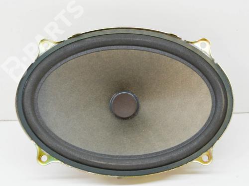 speakers-mini-mini-r50-r53-one-mini-902275492841-6956166-2001-2002-2003-2004-2005-2006-7902486 main image