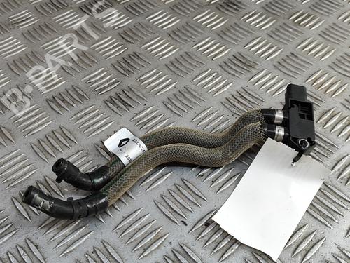 Used Electronic sensor NISSAN QASHQAI III (J12) 1.3 DIG-T All-wheel Drive (158 hp) 28955436