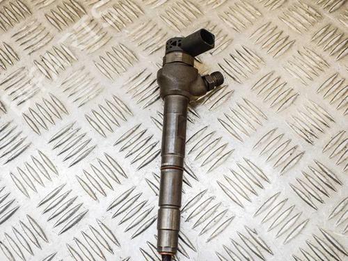 Used Injector AUDI A3 Limousine (8VS, 8VM) 2.0 TDI (150 hp) 6838430