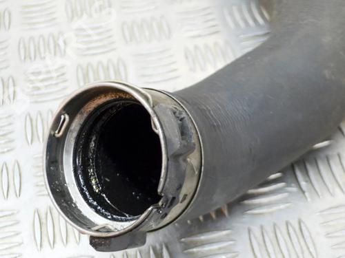 Pipe BMW 5 (F10) 520 d | BP8838136M125 - Image 5