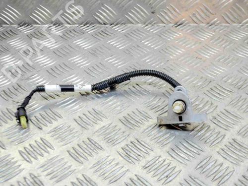 Electronic sensor VOLVO V60 I (155) D4 | BP14619228M84