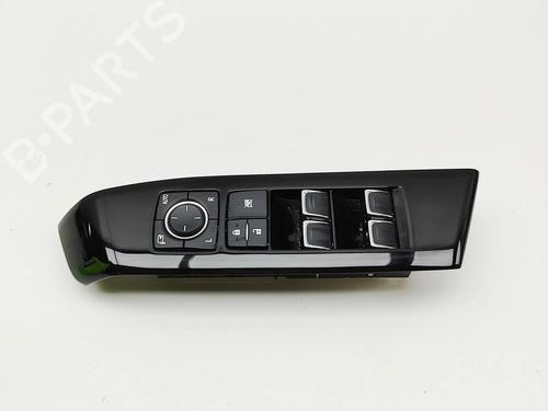 Used Right front window switch Right front window switch 36783302 36783302