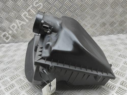Used Air filter box Air filter box BMW X6 (G06, F96) xDrive 30 d Mild-Hybrid (298 hp) 33390338 33390338
