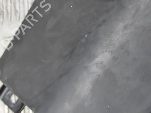 Knee airbag AUDI A5 Convertible (8F7) S5 quattro | BP24819953C50 