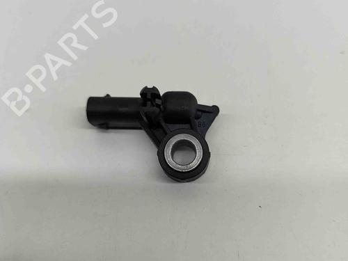 Elektronisk sensor VW TOUAREG (7P5, 7P6) 3.0 V6 TDI | BP17767969M84