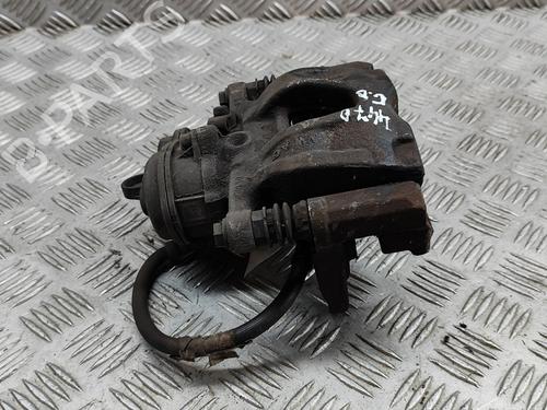 Right rear brake caliper AUDI A5 Sportback (F5A, F5F) 2.0 TFSI | BP18740068M106 