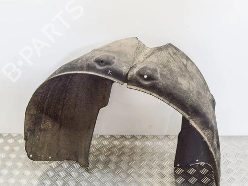 BP14616791C56 main image