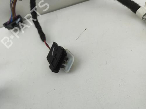 Wiring harness FORD USA EXPLORER (CX740) EV | BP32728524E16  - Image 5