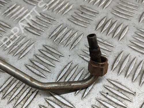 Pipe IVECO DAILY VI Platform/Chassis 33S14, 35S14, 35C14, 38S14 | BP27934030M125