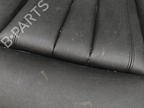 Right front seat BMW X5 (G05, F95) xDrive 30 d Mild-Hybrid | BP33390866C16 - Image 10