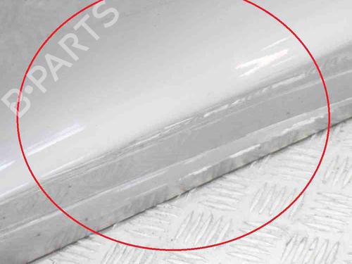 Left front door MASERATI QUATTROPORTE VI 3.0 D | BP30154895C2