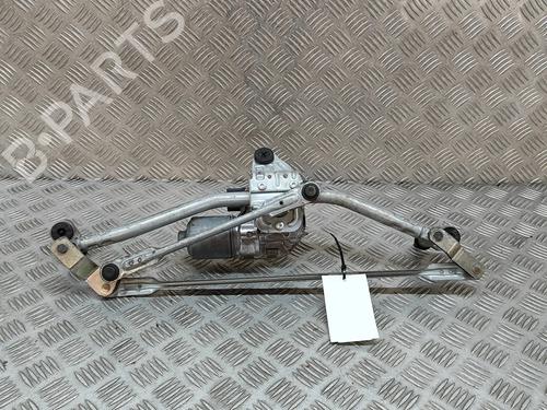 Used Front wipers mechanism VW ARTEON SHOOTING BRAKE (3H9) 1.4 eHybrid (218 hp) 27784237