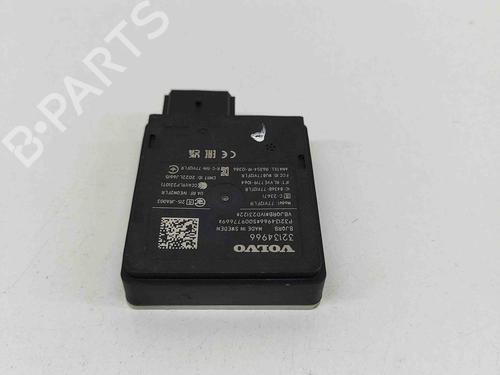 Elektronisk modul VOLVO XC40 (536) B4 Mild-Hybrid (197 hp) 27776269