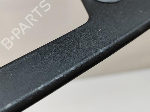 Other MERCEDES-BENZ GLS (X167) AMG 63 4Matic+ EQ Boost 4-matic+ (167.989) | BP28555227O1 