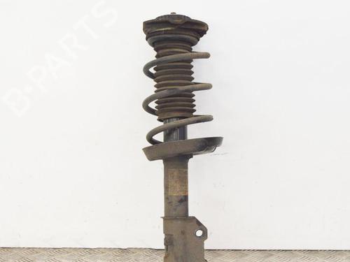 Left front shock absorber OPEL ASTRA K (B16) 1.6 Turbo (68) | BP6746049M16 