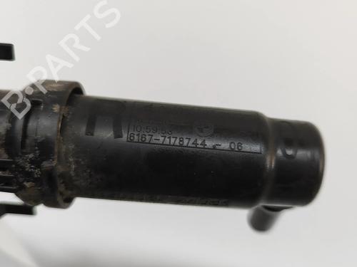  - Image 7