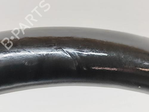 Steering wheel MERCEDES-BENZ E-CLASS Coupe (C207) E 350 BlueTEC / d (207.326) | BP24141201C49 - Image 3