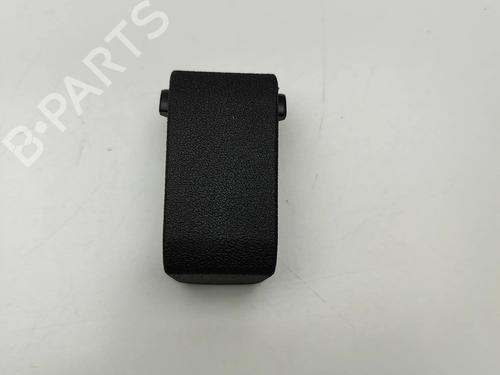 other-skoda-kodiaq-ii-ps7-2024-27783194 main image