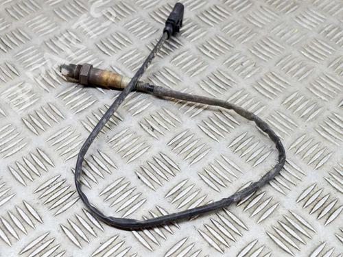 Used Electronic sensor Electronic sensor VW GOLF VII (5G1, BQ1, BE1, BE2) 2.0 GTI (230 hp) 12227872 12227872