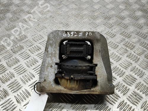 Engine mount FORD TRANSIT V363 Van (FCD, FDD) 2.0 EcoBlue | BP37642403M89 - Image 5