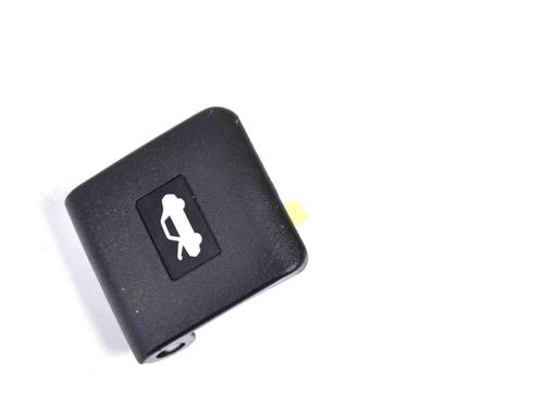 Used Other LEXUS RX (_L2_) 450h AWD (GYL25_, GYL26_, GYL25, GYL26, GYL25R, GYL26R) (313 hp) 30267231