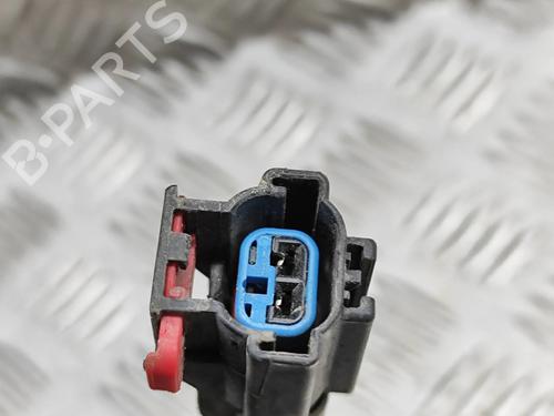 Left rear brake caliper TESLA MODEL 3 (5YJ3) EV Performance AWD | BP27779398M107 - Image 5