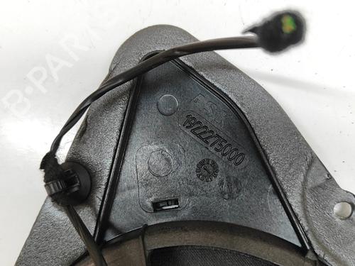 Speaker FIAT 500 (312_) 1.0 Mild Hybrid (312.AYD1B) | BP28566767E2 