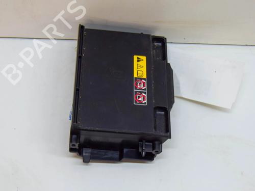 Electronic module TOYOTA bZ4X (_EAM1_) EV (YEAM15) | BP33371445M83 - Image 5