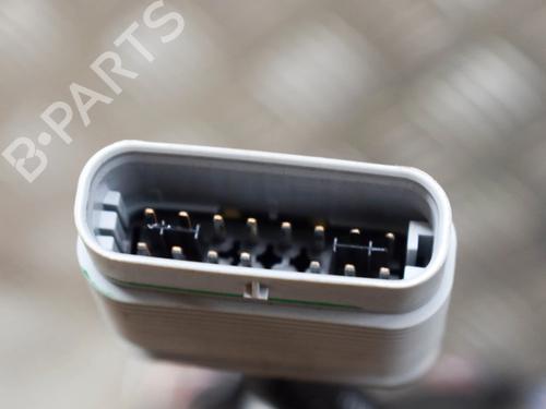 Wiring harness TESLA MODEL 3 (5YJ3) EV | BP27756660E16 - Image 5