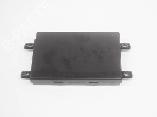 Used Electronic module TESLA MODEL S (5YJS) 75D AWD (525 hp) 20231622