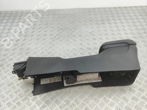 Seats set MITSUBISHI LANCER VIII (CY_A, CZ_A) EVO X (CZ4A) | BP34559886C78 - Image 7